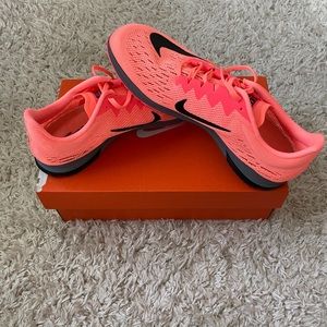 Nike Zoom Fly Streak LT 4